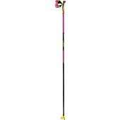 BATONS SKI NORDIQUE PRC 750 LADY