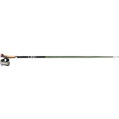 BATON DE MARCHE NORDIQUE FLASH CARBON