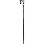 BATONS SKI PISTE HOT SHOT S