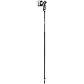 BATONS SKI PISTE CARBON 14 3D