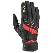 GANTS ULTRA TRAIL STORM SHARK