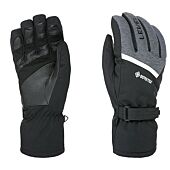 GANT DE SKI EVOLUTION GTX