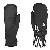 MOUFLE DE SKI HERO MITT