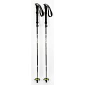 SPLITBOARD FOLDABLE BATONS 4 PARTIES