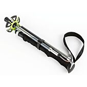 SPLITBOARD FOLDABLE BATONS 4 PARTIES