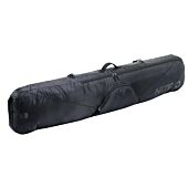 HOUSSE SUB BOARD BAG