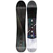 SNOWBOARD MAGNUM