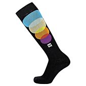 CHAUSSETTES SNOWBOARD CLOUD 5