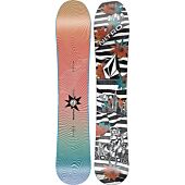 SNOWBOARD ALTERNATOR X VOLCOM