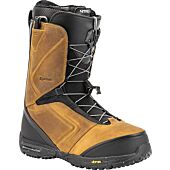 BOOTS EL MEJOR TLS +