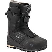 SPLITBOARD BOOTS INCLINE TLS +
