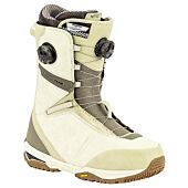 BOOTS TEAM BOA