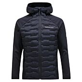 VESTE M ARGON