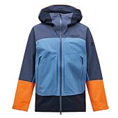 VESTE M VISLIGHT