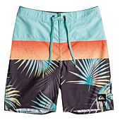 BOARDSHORT EVERYDAY PANEL 17 JUNIOR