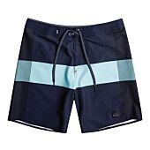 BOARDSHORT HIGHLITE ARCH 19