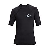 T-SHIRT LYCRA EVERYDAY MC JUNIOR