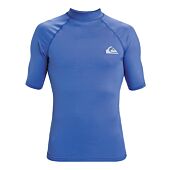 T-SHIRT LYCRA EVERYDAY MC