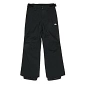 PANTALON ESTATE YOUTH PT