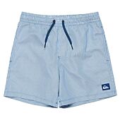 VOLLEY EVERYDAY DELUXE 14 JUNIOR