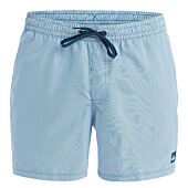 VOLLEY EVERYDAY DELUXE 15