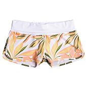 BOARDSHORT ENDLESS SUMMER PRINTED