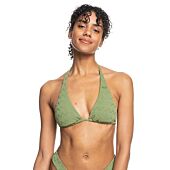 MAILLOT DE BAIN CURRENT COOLNESS ELONGATED TRI