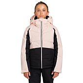 VESTE BAMBA GIRL JK