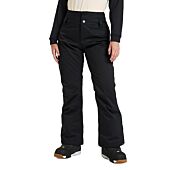 PANTALON DIVERSION PT