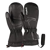 MOUFLE DE SKI DOWN SPIRIT MITT GTX