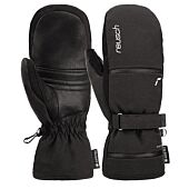 MOUFLE DE SKI ALESSIA GTX MITT