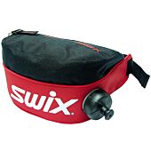 CEINTURE GOURDE INSULATED DRINK BELT