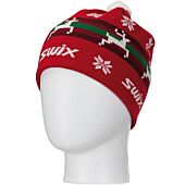 BONNET GUNDE HOLIDAY BEANIE