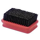 BROSSE ACIER