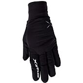 GANTS LYNX W