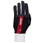 GANTS FOCUS GLOVE