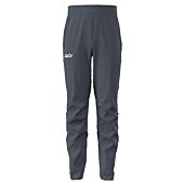 COLLANT CROSS PANT JUNIOR