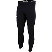 COLLANT FOCUS WARM TIGHT M