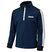 VESTE CROSS JACKET JUNIOR