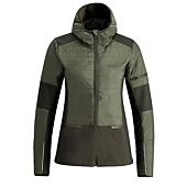 VESTE HORIZON JACKET W