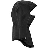 CAGOULE BALACLAVA 250