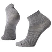 CHAUSSETTES RANDONNEE PHD OUTDOOR ULTRA LIGHT MINI