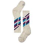 CHAUSSETTES DE SKI SKI RACER GIRL