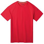 MEN S MERINO 150 BASELAYER SHORT SLEEVE