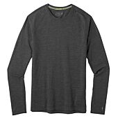 MEN S MERINO 150 BASELAYER LONG SLEEVE