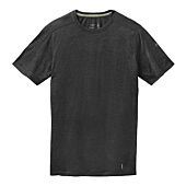 T-SHIRT MEN'S MERINO 150 BASELAYER MC