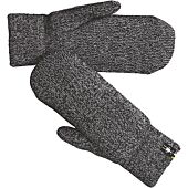 MOUFLE DE LAINE COSY MITTEN