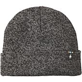 BONNET COSY CABIN HAT