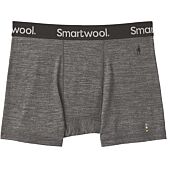 BOXER MEN'S MERINO SPORT 150 BRIEF