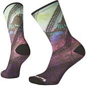 CHAUSSETTES DE VELO WOMEN'S PERFORMANCE CYCLE ZERO